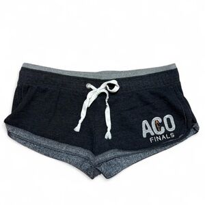 2000s Hollister Shorts